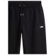 The North Face Ανδρικό παντελόνι φόρμας Essential Simple Dome Relaxed Open Hem Pants